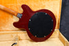 1967/68 Vox Ultrasonic - Cherry