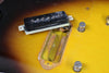 1957 Gibson Les Paul Junior, Sunburst