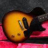 1957 Gibson Les Paul Junior, Sunburst
