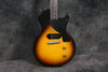 1957 Gibson Les Paul Junior, Sunburst