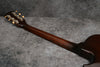1957 Gibson Les Paul Junior, Sunburst
