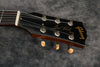 1957 Gibson Les Paul Junior, Sunburst