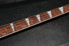 2023 Rickenbacker 4003, Autumnglo, Checker Binding, Mint/Unplayed