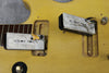 1958 Gibson Les Paul Special, TV Yellow