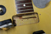 1958 Gibson Les Paul Special, TV Yellow