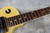 1958 Gibson Les Paul Special, TV Yellow