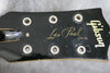 1958 Gibson Les Paul Special, TV Yellow