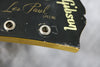 1958 Gibson Les Paul Special, TV Yellow