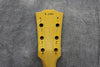 1958 Gibson Les Paul Special, TV Yellow