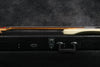 1984-87 Fender Japan PB-62 Precision Bass - Olympic white
