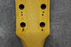 1958 Gibson Les Paul Special, TV Yellow