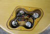 1958 Gibson Les Paul Special, TV Yellow