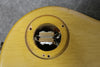 1958 Gibson Les Paul Special, TV Yellow
