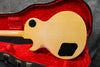 1958 Gibson Les Paul Special, TV Yellow