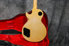1958 Gibson Les Paul Special, TV Yellow
