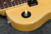 1958 Gibson Les Paul Special, TV Yellow