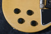 1958 Gibson Les Paul Special, TV Yellow