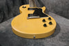 1958 Gibson Les Paul Special, TV Yellow
