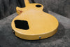 1958 Gibson Les Paul Special, TV Yellow