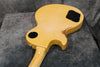 1958 Gibson Les Paul Special, TV Yellow
