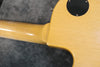 1958 Gibson Les Paul Special, TV Yellow