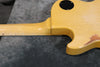 1958 Gibson Les Paul Special, TV Yellow