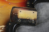 1964 Fender Jazz Bass, Sunburst