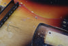 1964 Fender Jazz Bass, Sunburst