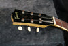 1958 Gibson Les Paul Special, TV Yellow
