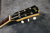 1958 Gibson Les Paul Special, TV Yellow