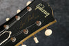 1958 Gibson Les Paul Special, TV Yellow