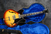 1963 Gibson ES-330 TD, Sunburst