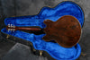 1963 Gibson ES-330 TD, Sunburst