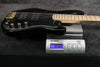 New Sandberg California II VM2, High Gloss Black w/Matching HS