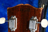 1963 Gibson ES-330 TD, Sunburst