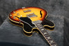 1963 Gibson ES-330 TD, Sunburst