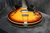 1963 Gibson ES-330 TD, Sunburst