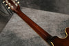 1963 Gibson ES-330 TD, Sunburst
