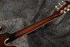 1963 Gibson ES-330 TD, Sunburst