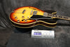 1963 Gibson ES-330 TD, Sunburst