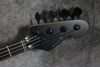 New Sandberg California II TM4 Nighthawk Plus, Matte Copper