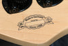 New Sandberg California II TM4 Nighthawk Plus, Matte Copper