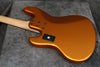 New Sandberg California II TM4 Nighthawk Plus, Matte Copper