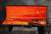 1965 Fender Jazz Bass, Sunburst