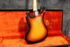 1965 Fender Jazz Bass, Sunburst