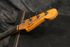 1965 Fender Jazz Bass, Sunburst