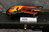 1965 Fender Jazz Bass, Sunburst