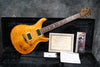 1997 PRS Artist Series III, Violin Amber, Near-Mint