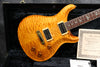 1997 PRS Artist Series III, Violin Amber, Near-Mint