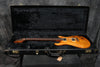 1997 PRS Artist Series III, Violin Amber, Near-Mint